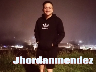 Jhordanmendez