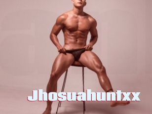 Jhosuahuntxx