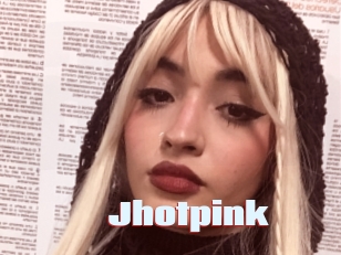 Jhotpink