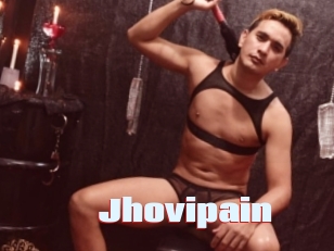 Jhovipain