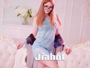 Jiahot