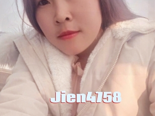 Jien4758