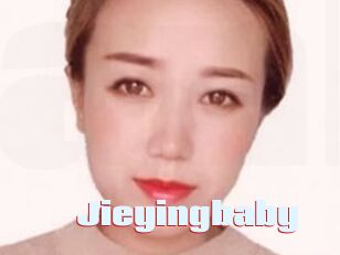 Jieyingbaby