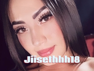 Jiisethhh18