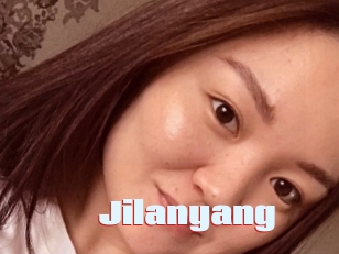 Jilanyang