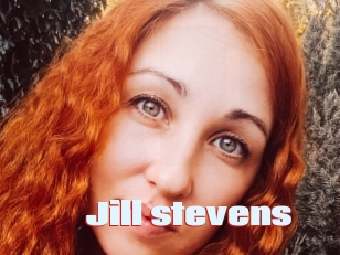 Jill_stevens