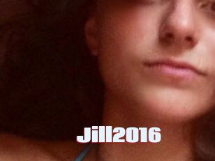 Jill2016