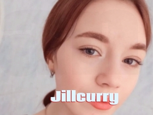 Jillcurry