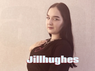 Jillhughes