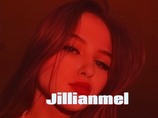 Jillianmel