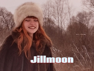 Jillmoon