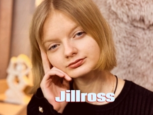 Jillross