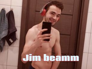 Jim_beamm