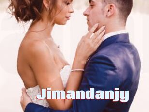 Jimandanjy