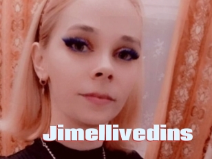 Jimellivedins