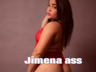 Jimena_ass