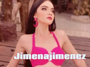 Jimenajimenez