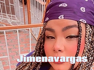 Jimenavargas