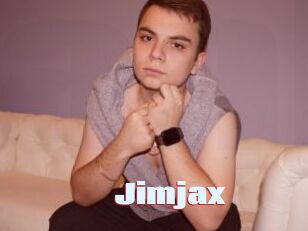 Jimjax