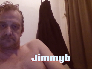 Jimmyb