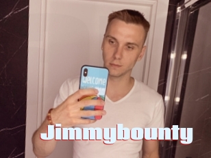 Jimmybounty