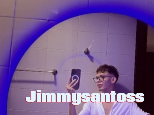 Jimmysantoss