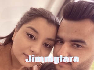 Jimmytara