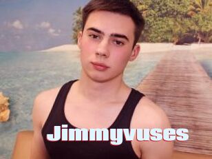 Jimmyvuses
