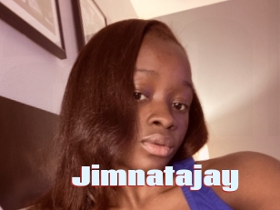 Jimnatajay