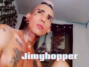 Jimyhopper