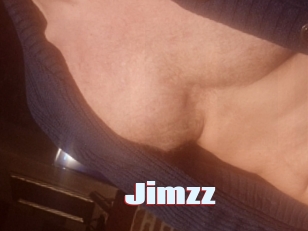 Jimzz