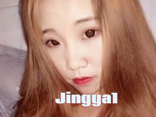 Jingya1