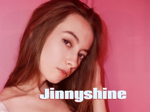 Jinnyshine