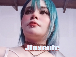 Jinxcute