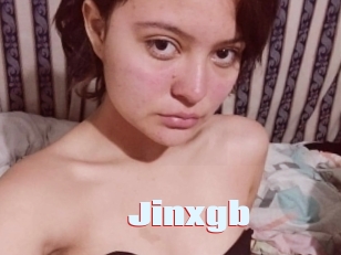 Jinxgb