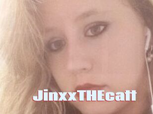 JinxxTHEcatt
