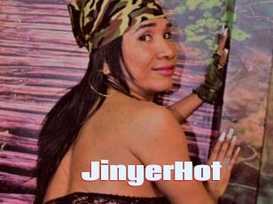 JinyerHot