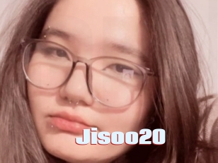 Jisoo20