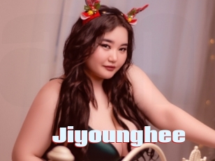 Jiyounghee