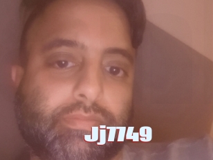 Jj7749