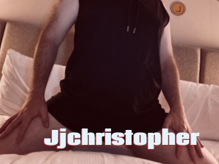 Jjchristopher