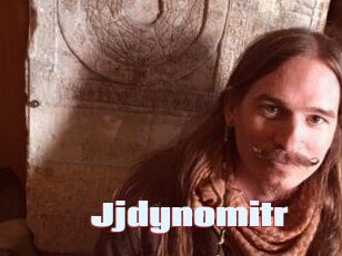 Jjdynomitr