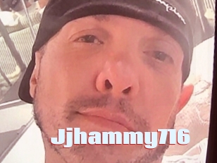 Jjhammy716