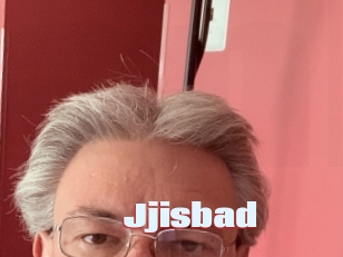 Jjisbad