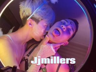 Jjmillers