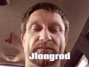 Jlongrod