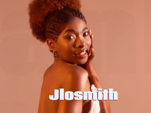 Jlosmith