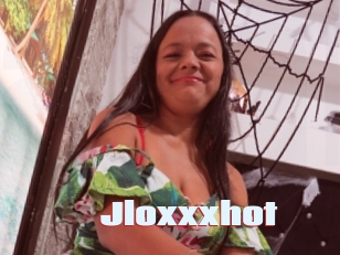 Jloxxxhot