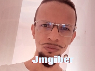 Jmgiber