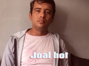 Joal_hot